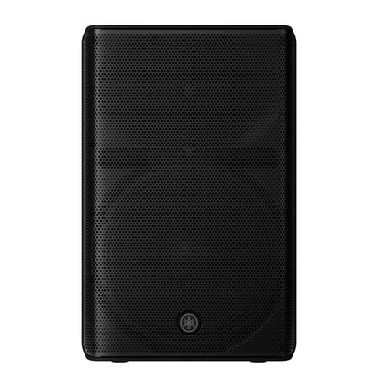Yamaha DXR MK3 Powered Loudspeaker with DSP Control