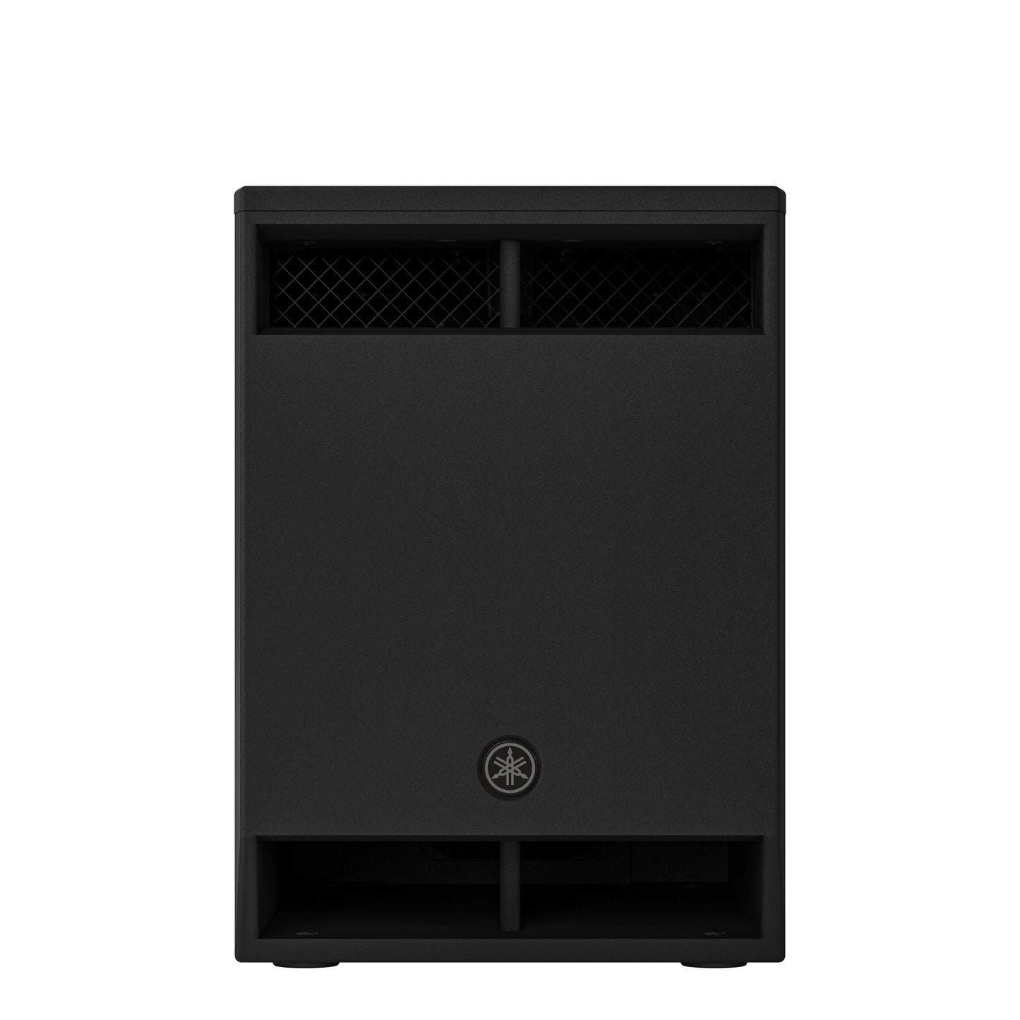 Yamaha DXS MK3 Powered Subwoofer with DSP Control