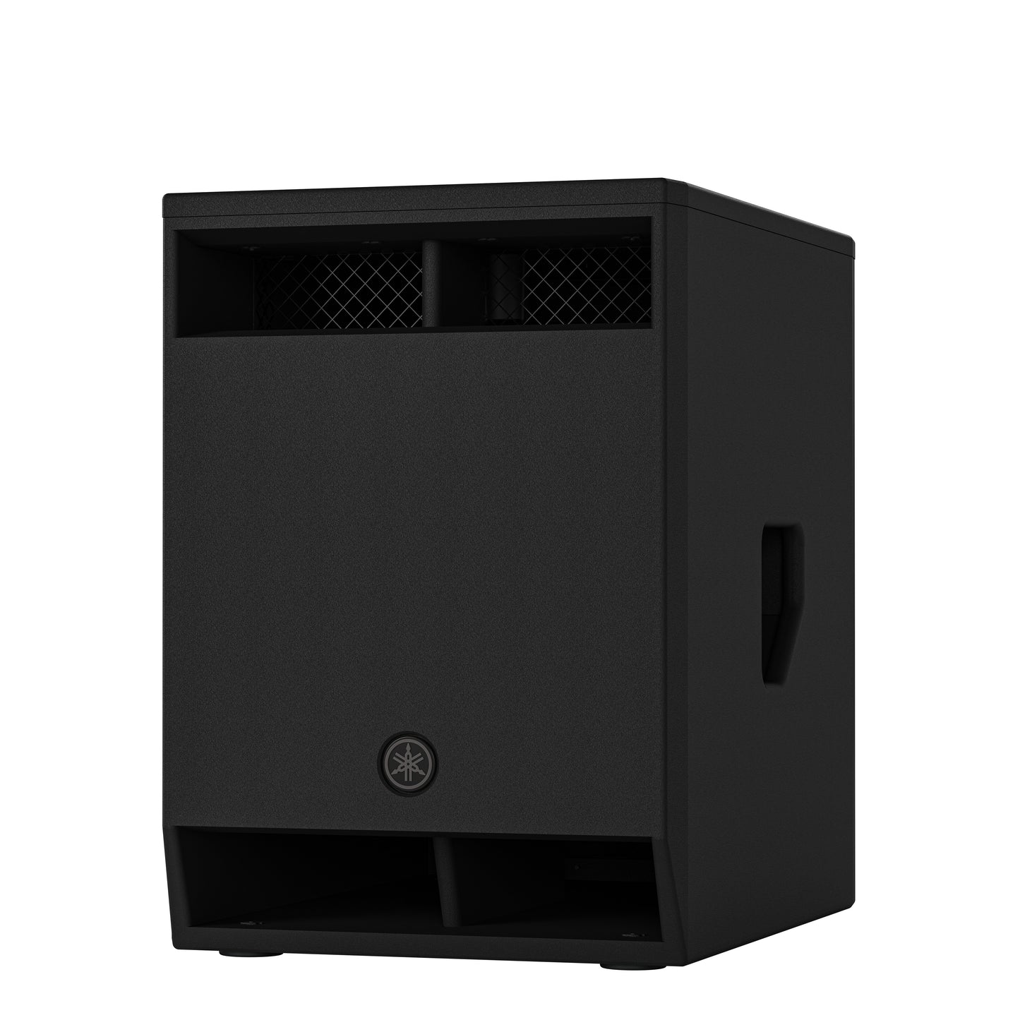 Yamaha DXS MK3 Powered Subwoofer with DSP Control