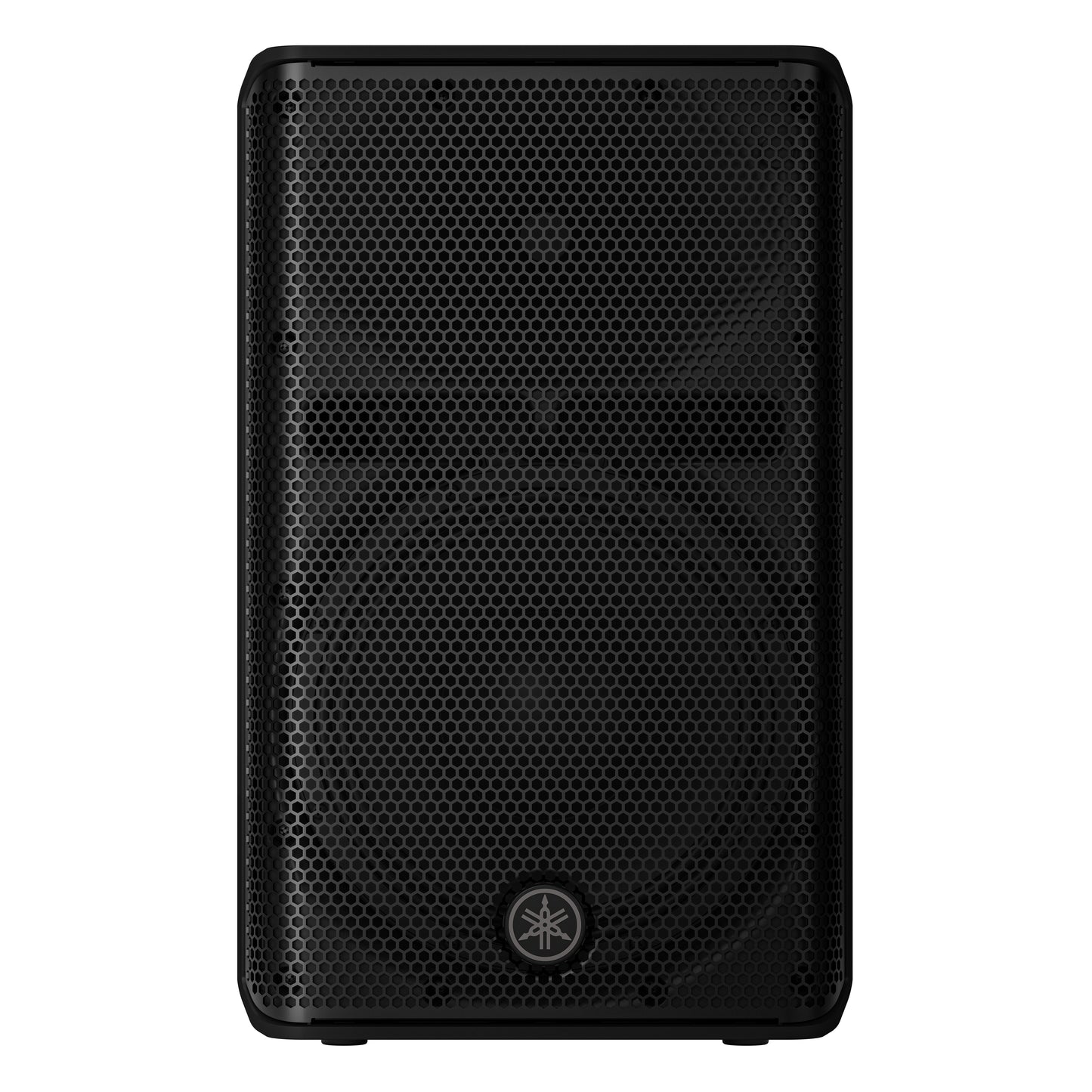 Yamaha CXR10MK3 Passive Loudspeaker | Size: 10"