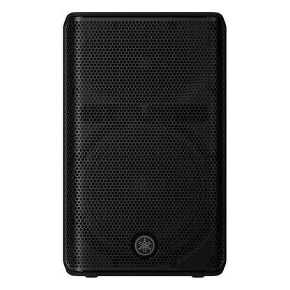 Yamaha CXR10MK3 Passive Loudspeaker | Size: 10"