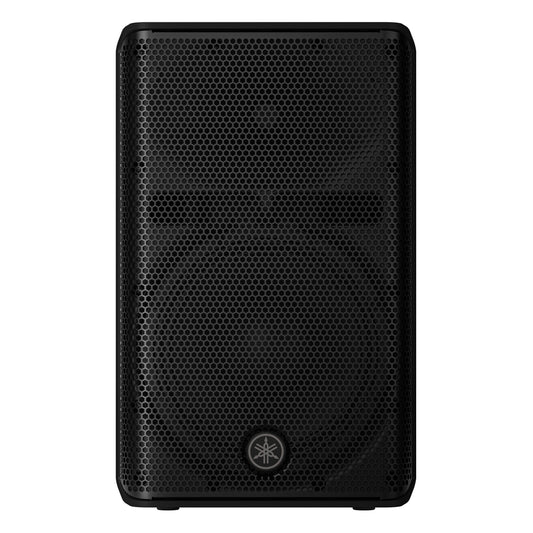 Yamaha CXR MK3 Passive Loudspeaker