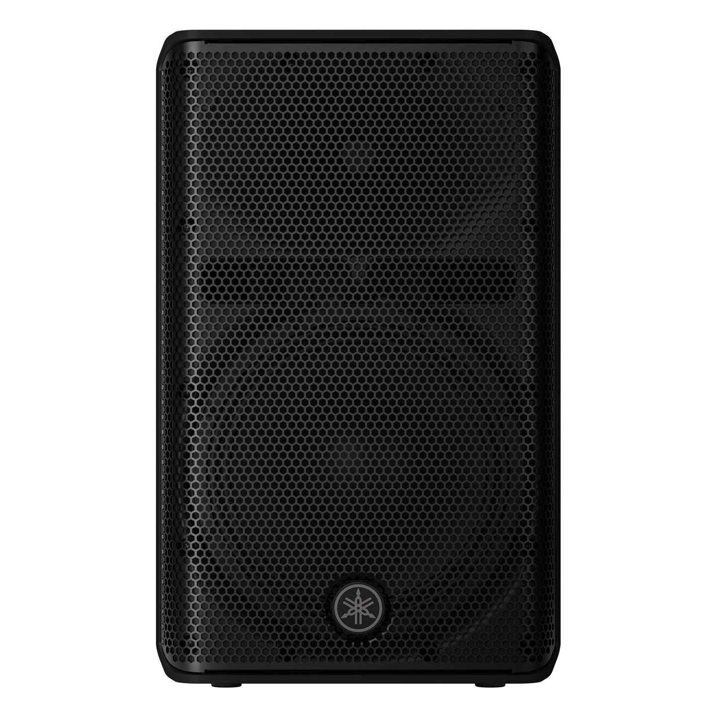 Yamaha CXR MK3 Passive Loudspeaker