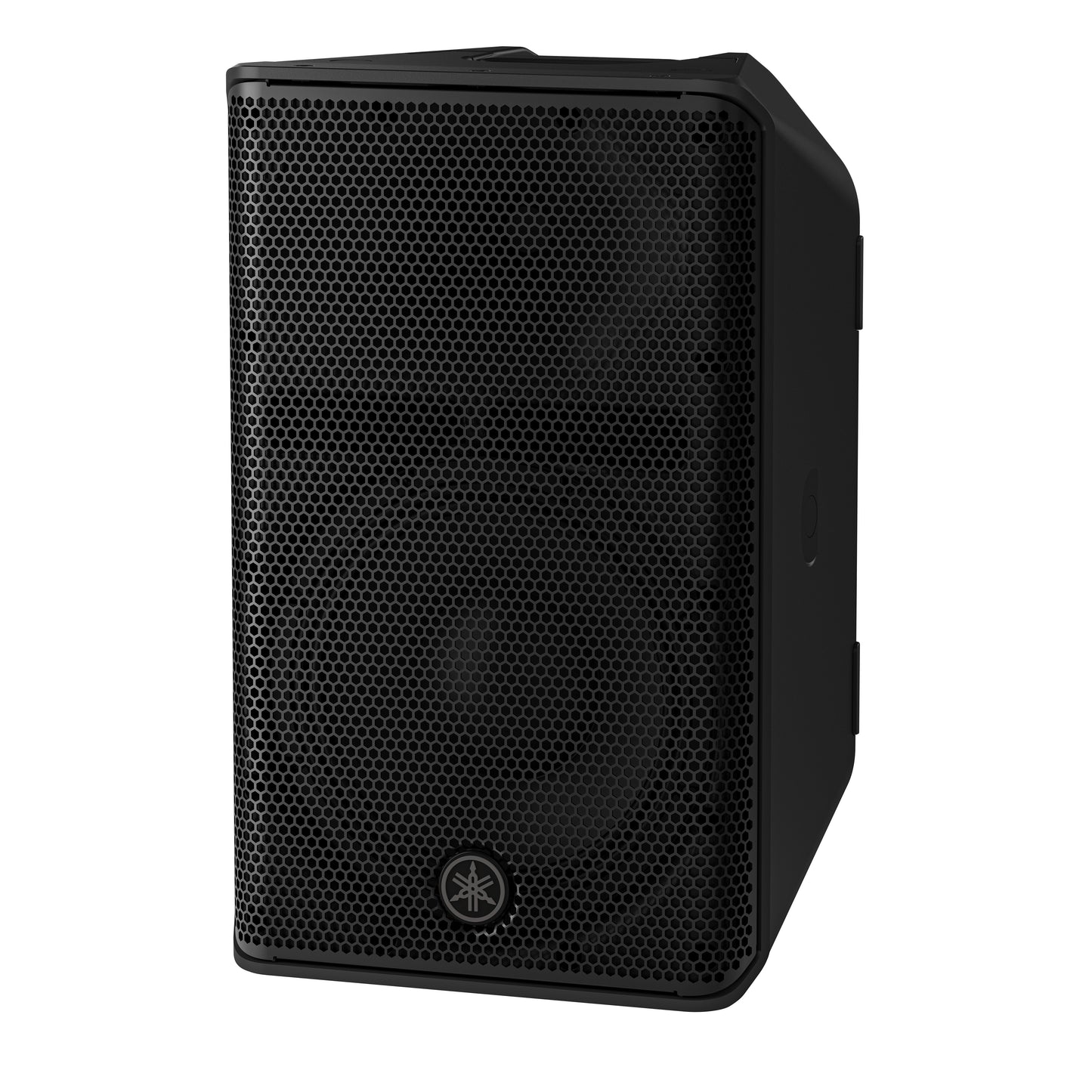 Yamaha CXR10MK3 Passive Loudspeaker | Size: 10"