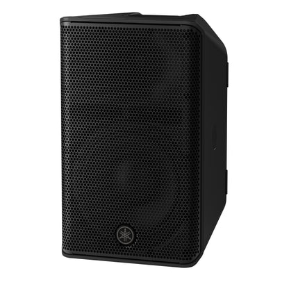 Yamaha CXR10MK3 Passive Loudspeaker | Size: 10"