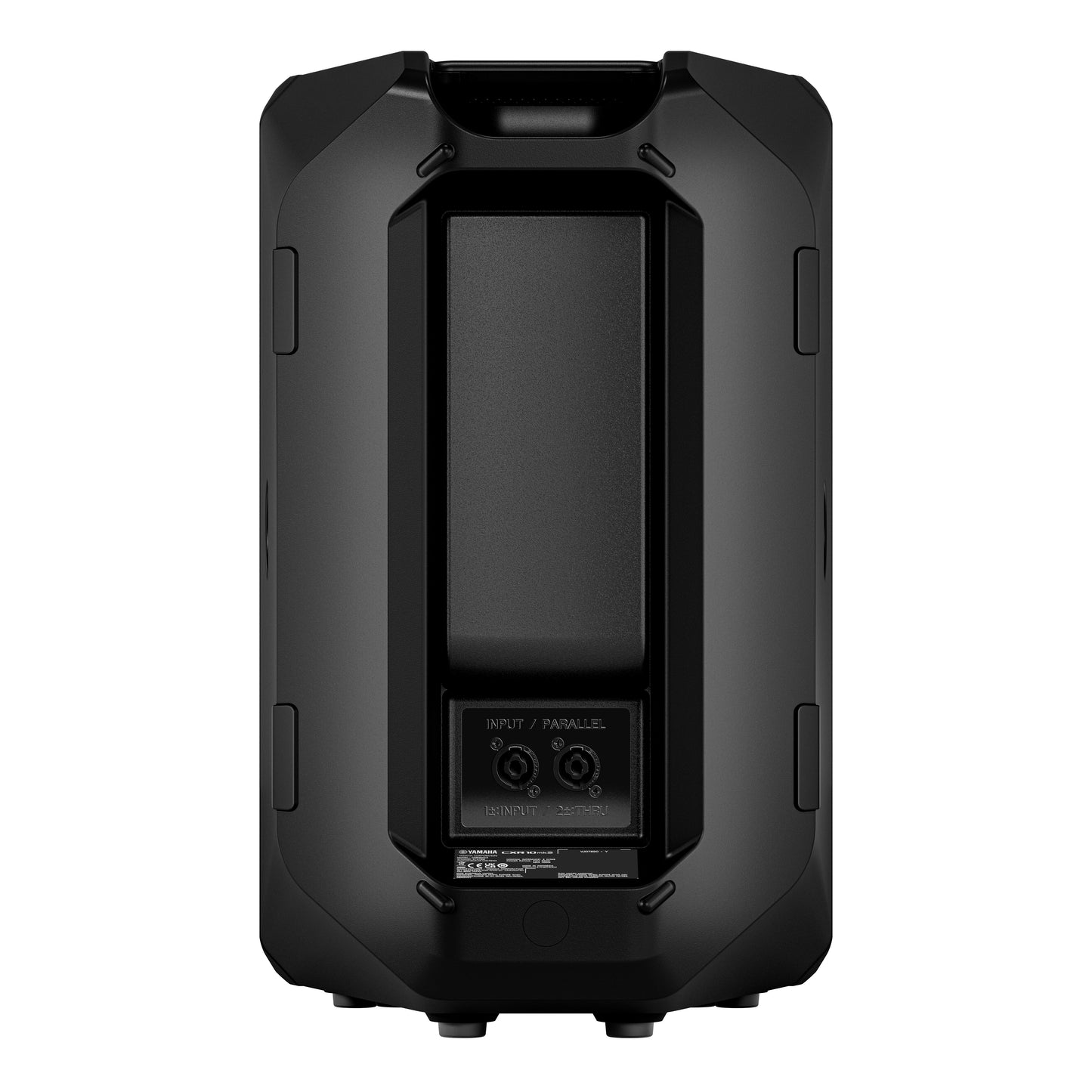 Yamaha CXR10MK3 Passive Loudspeaker | Size: 10"