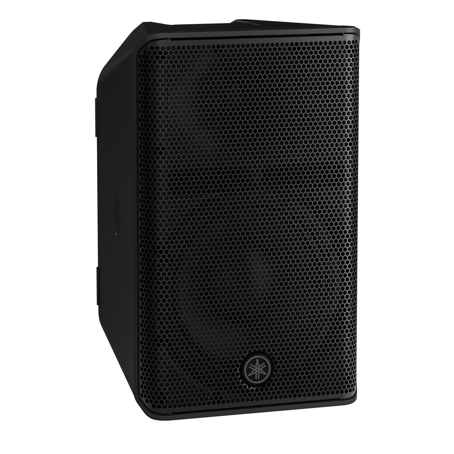 Yamaha CXR10MK3 Passive Loudspeaker | Size: 10"