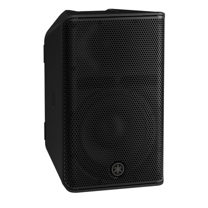 Yamaha CXR10MK3 Passive Loudspeaker | Size: 10"