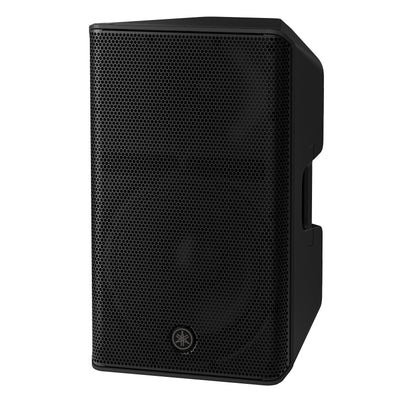 Yamaha CXR12MK3 Passive Loudspeaker | Size: 12"