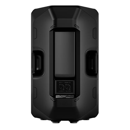 Yamaha CXR12MK3 Passive Loudspeaker | Size: 12"