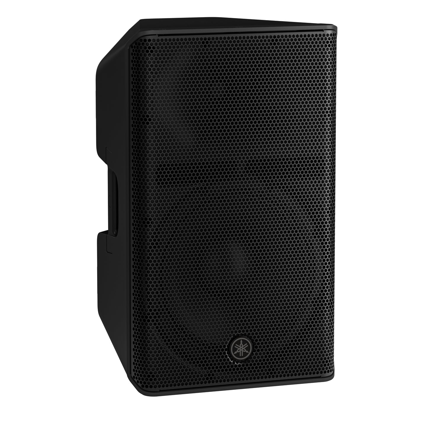 Yamaha CXR12MK3 Passive Loudspeaker | Size: 12"