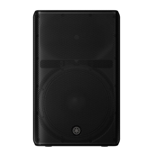 Yamaha CXR15MK3 Passive Loudspeaker | Size: 15"