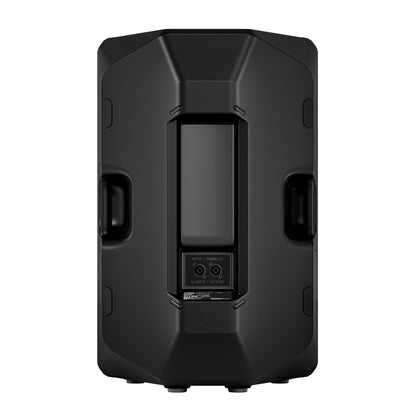 Yamaha CXR15MK3 Passive Loudspeaker | Size: 15"