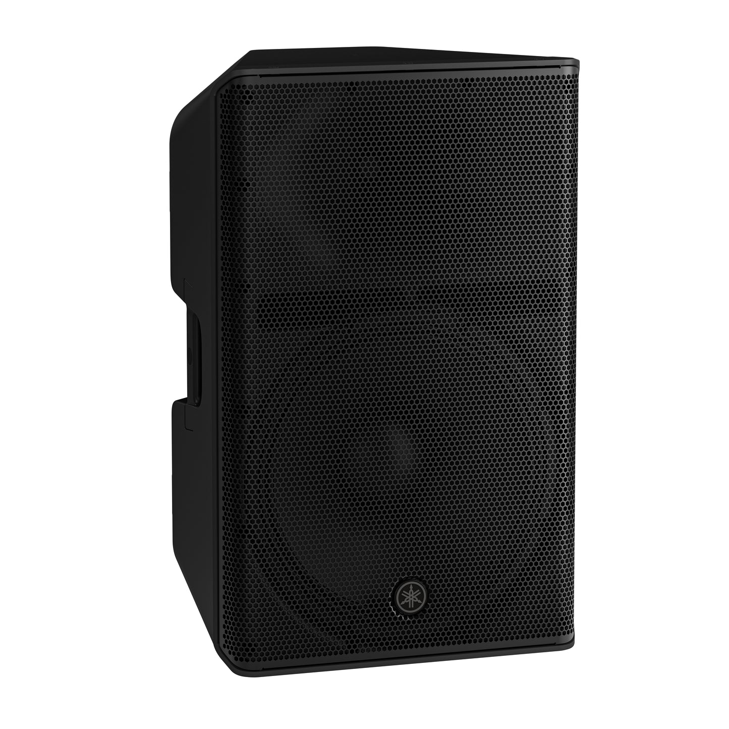 Yamaha CXR15MK3 Passive Loudspeaker | Size: 15"