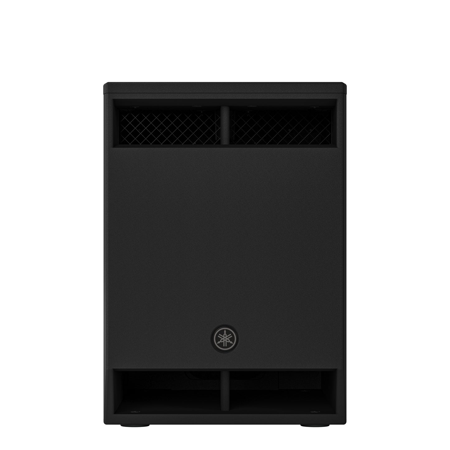 Yamaha CXS MK3 Passive Subwoofer