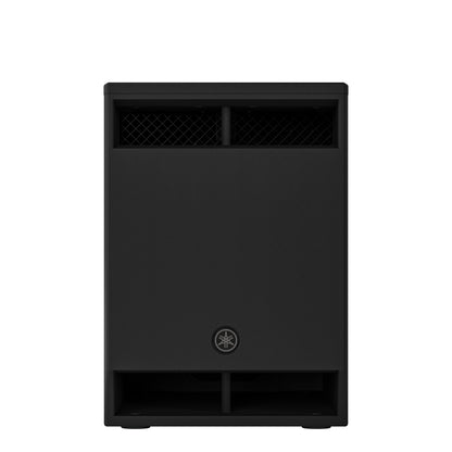 Yamaha CXS MK3 Passive Subwoofer