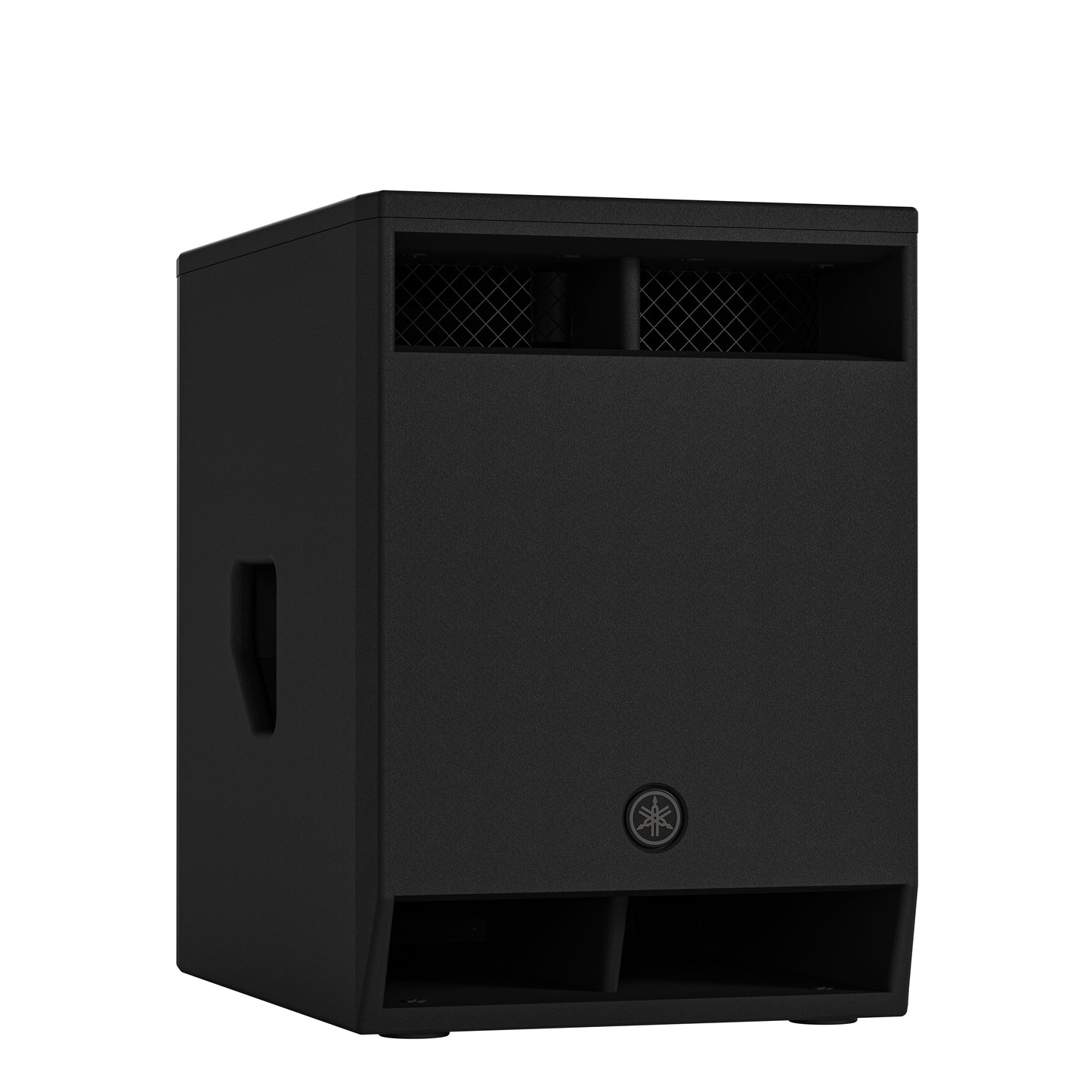 Yamaha CXS MK3 Passive Subwoofer