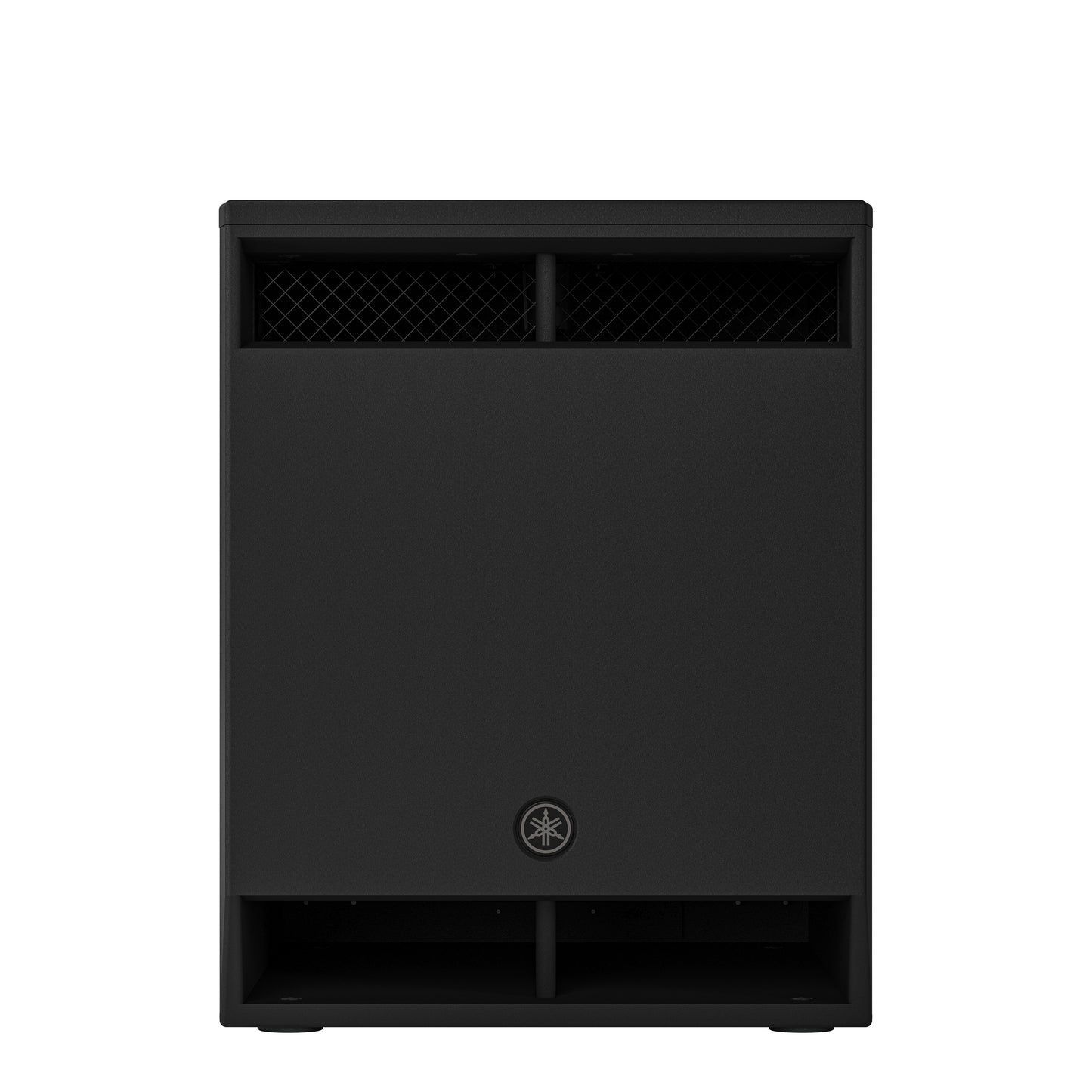 Yamaha CXS15MK3 Passive Subwoofer | Size: 15"