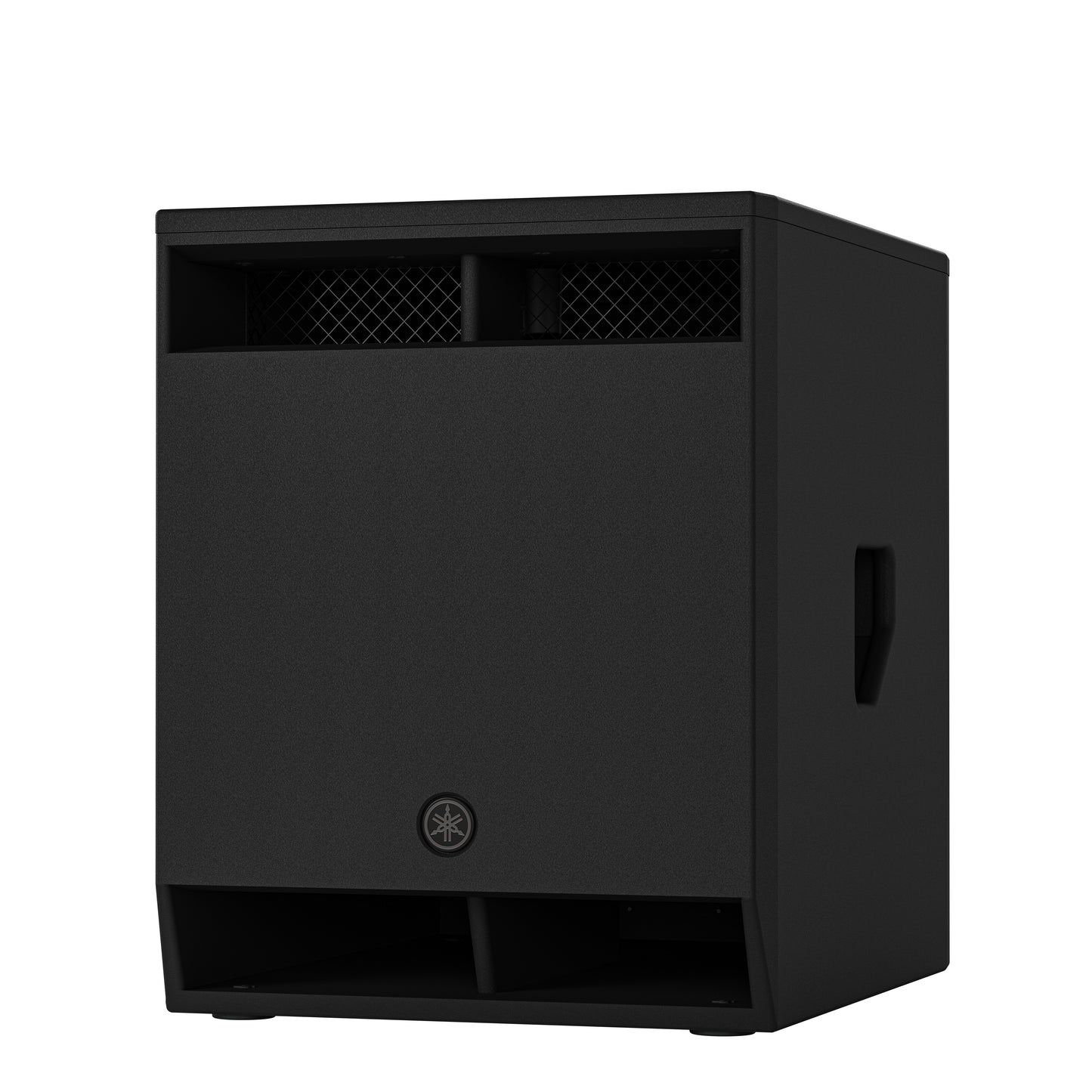 Yamaha CXS15MK3 Passive Subwoofer | Size: 15"