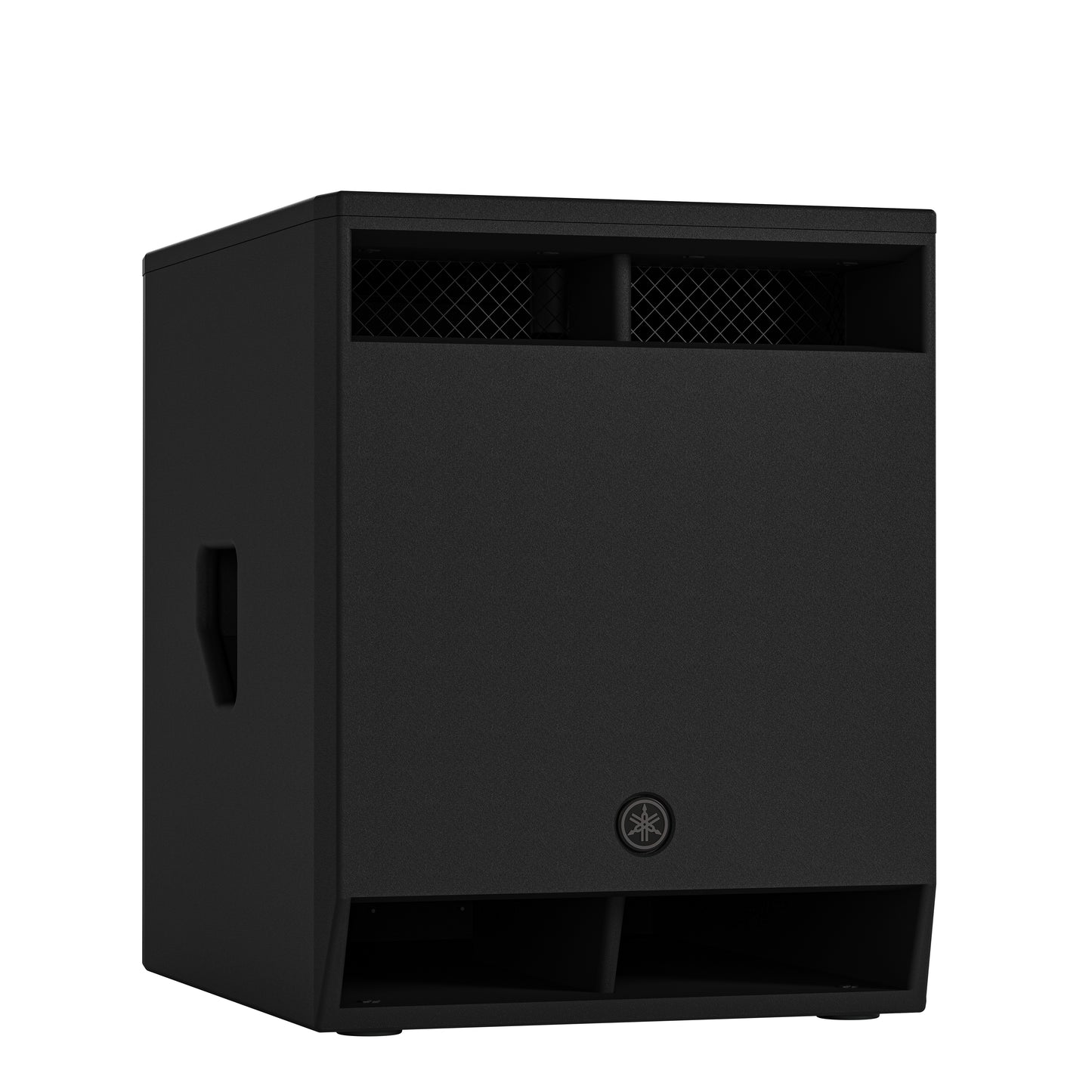 Yamaha CXS15MK3 Passive Subwoofer | Size: 15"
