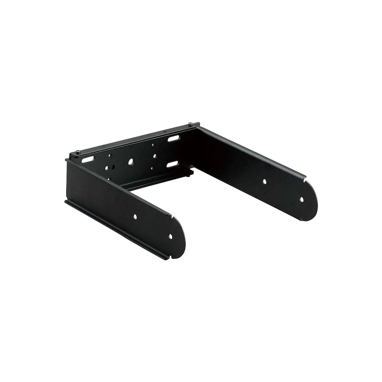 Yamaha UB-DXRDHR10A Speaker Mount Bracket for DXR10 and DHR10 Loudspeakers
