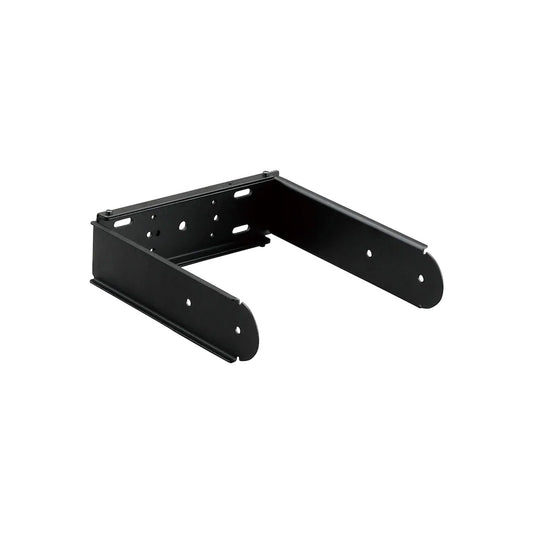 Yamaha UB-DXRDHR10A Speaker Mount Bracket for DXR10 and DHR10 Loudspeakers