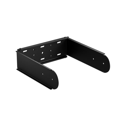 Yamaha UB-DXRDHR12A Speaker Mount Bracket for DXR12 and DHR12 Loudspeakers