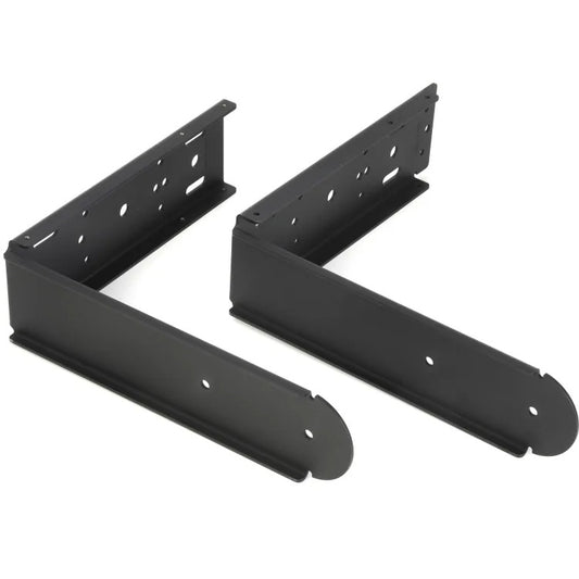 Yamaha UB-DXRDHR12A Speaker Mount Bracket for DXR12 and DHR12 Loudspeakers