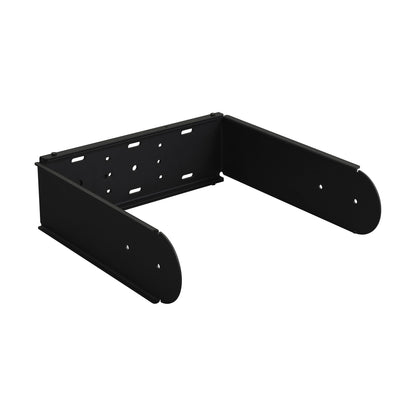 Yamaha UB-DXR15A Speaker Mount Bracket for DXR15