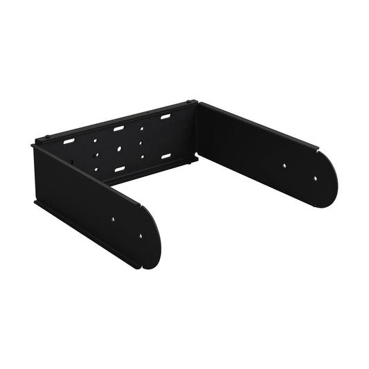 Yamaha UB-DXR15A Speaker Mount Bracket for DXR15