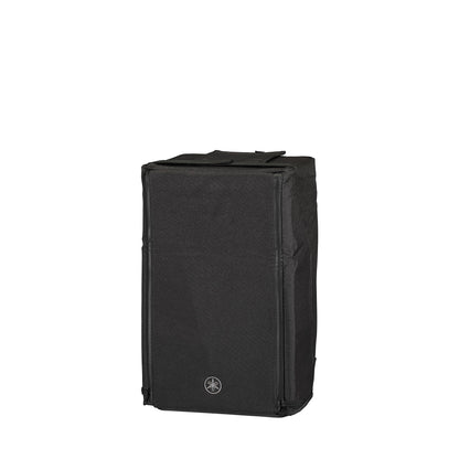 Yamaha Speaker Cover for DXR MK3 and CXR MK3 Series