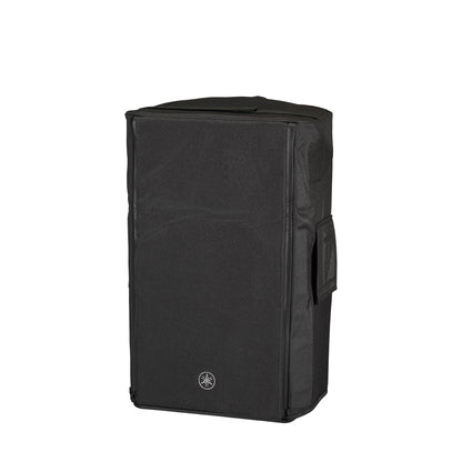 Yamaha Speaker Cover for DXR MK3 and CXR MK3 Series