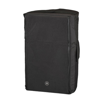 Yamaha Speaker Cover for DXR MK3 and CXR MK3 Series