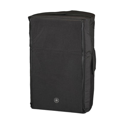 Yamaha Speaker Cover for DXR MK3 and CXR MK3 Series