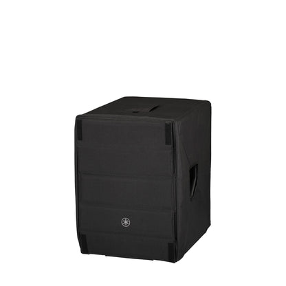 Yamaha Speaker Cover for DXS MK3 and CXS MK3 Series