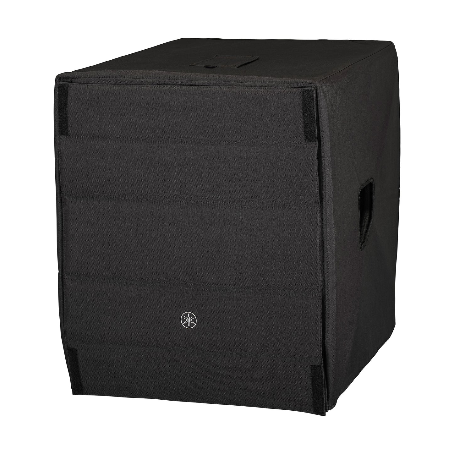 Yamaha Speaker Cover for DXS MK3 and CXS MK3 Series