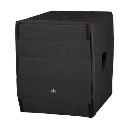 Yamaha Speaker Cover for DXS MK3 and CXS MK3 Series