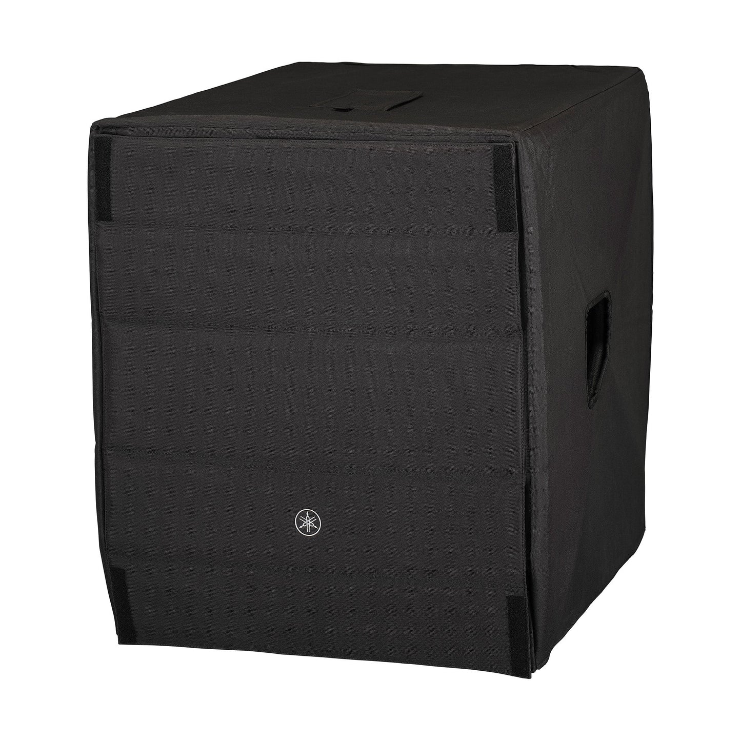 Yamaha Speaker Cover for DXS MK3 and CXS MK3 Series