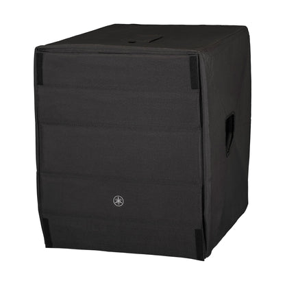 Yamaha Speaker Cover for DXS MK3 and CXS MK3 Series