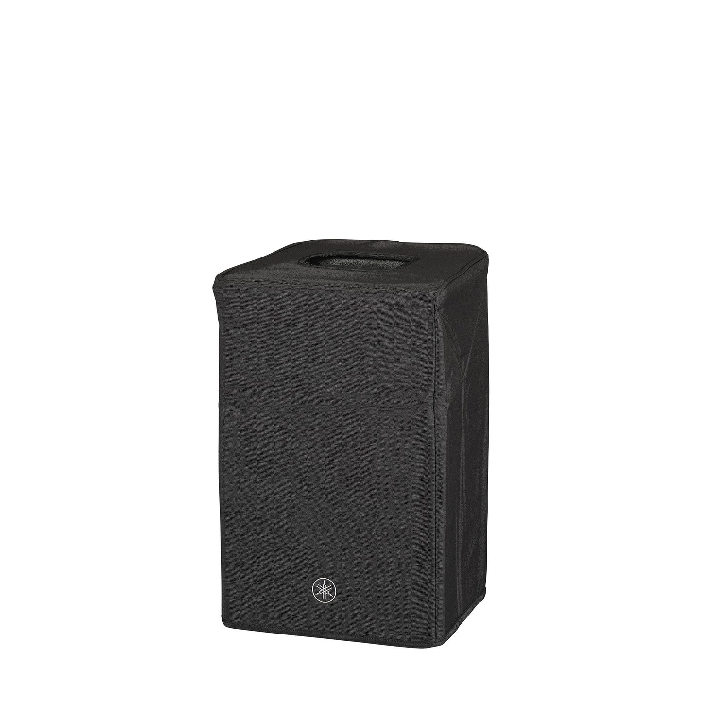 203741_Yamaha-SPCVR-DHR10-Protective-Speaker-Cover-for-DHR10-and-CHR10_ALT01sqr