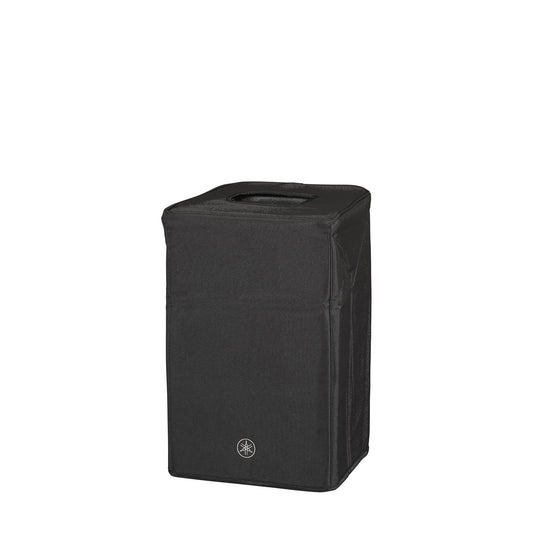 203741_Yamaha-SPCVR-DHR10-Protective-Speaker-Cover-for-DHR10-and-CHR10_ALT01sqr