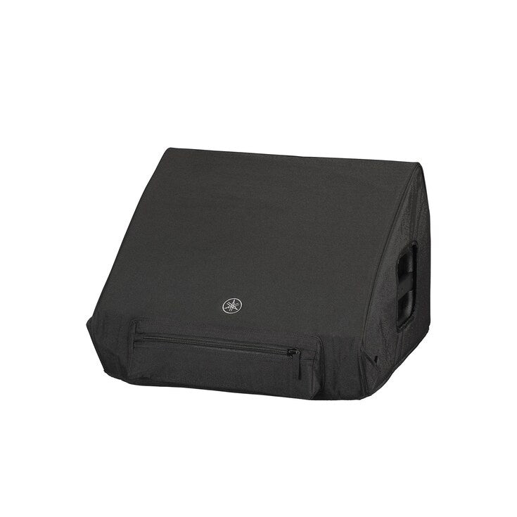 203744_Yamaha-SPCVR-DHR12M-Protective-Cover-For-DHR12M-and-CHR12M_ALT01sqr