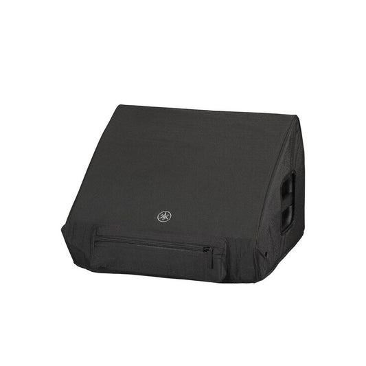 203744_Yamaha-SPCVR-DHR12M-Protective-Cover-For-DHR12M-and-CHR12M_ALT01sqr