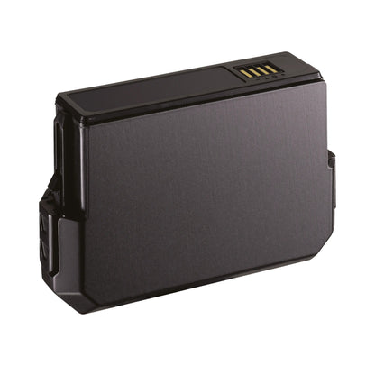 Shure AXT910-8 Axient Bodypack Rechargeable Battery 8-Pack
