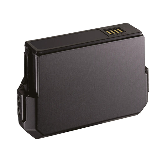 Shure AXT910-8 Axient Bodypack Rechargeable Battery 8-Pack