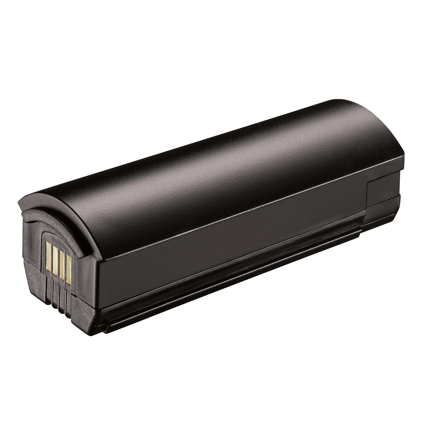 Shure AXT920 Axient Handheld Rechargeable Battery