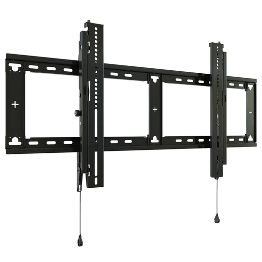 Chief RLT3 Fit™ Tilt Wall Mount for 43" to 86" Displays
