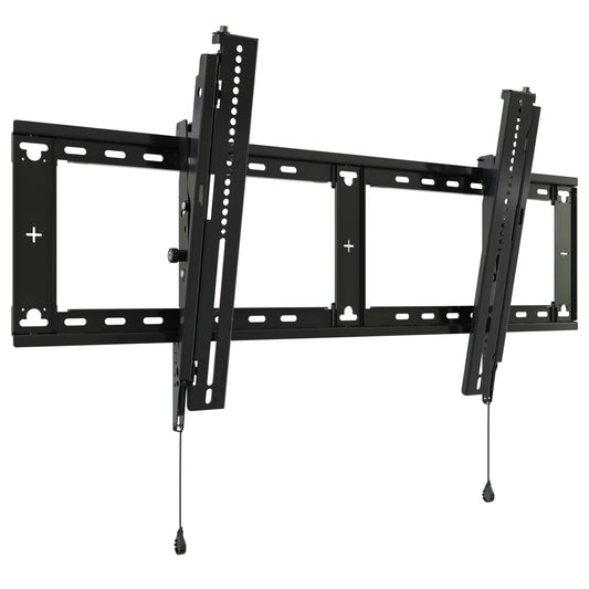 Chief RLT3 Fit™ Tilt Wall Mount for 43" to 86" Displays