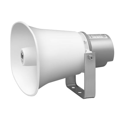 Bose SC-630TU Paging Horn Speaker for 25V/70V Lines