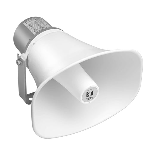 Bose SC-630TU Paging Horn Speaker for 25V/70V Lines